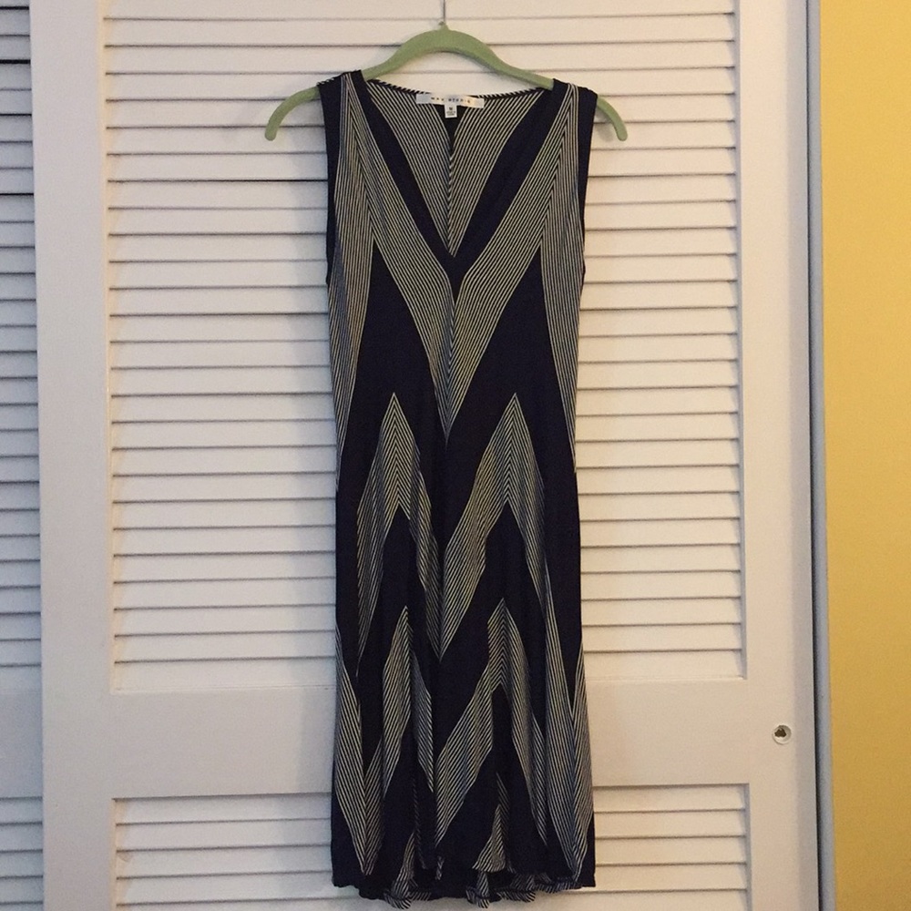 Max Studio Dress